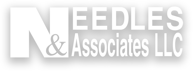 Needles & Associates Logo